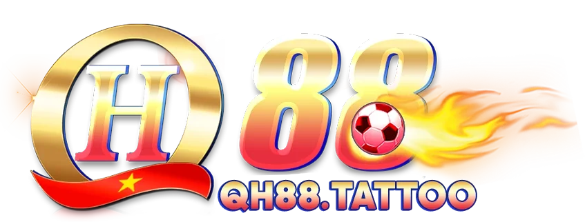 qh88.tattoo